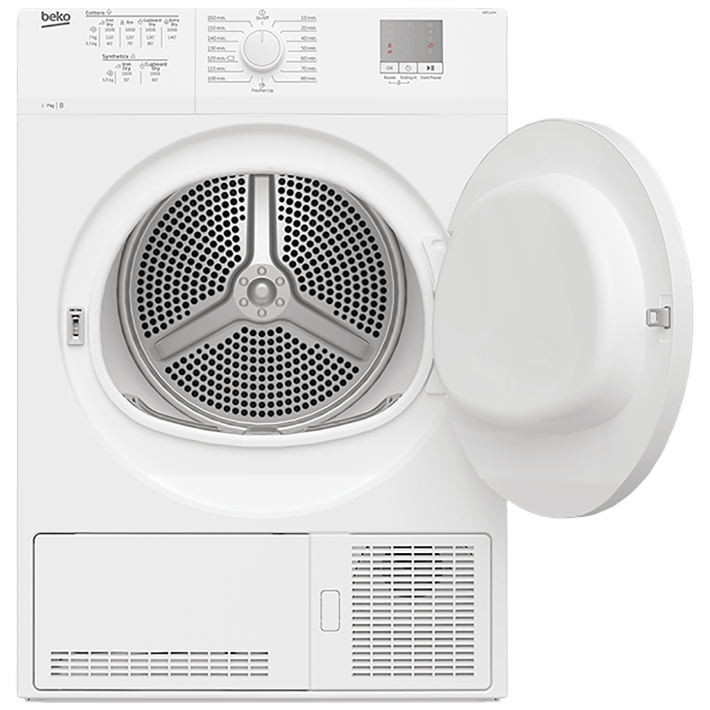 6953465ebb88b068ac2f4132