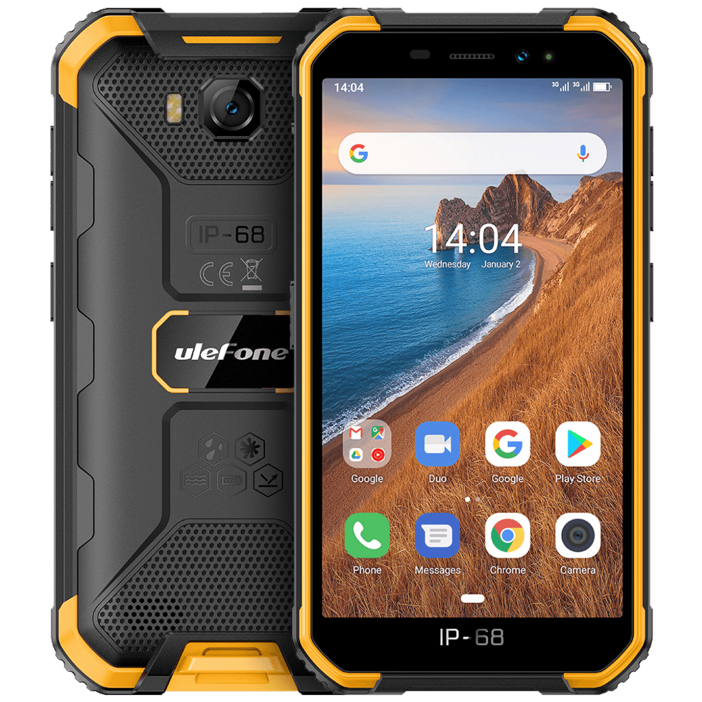 695dd35cbb88b068ac7665cb