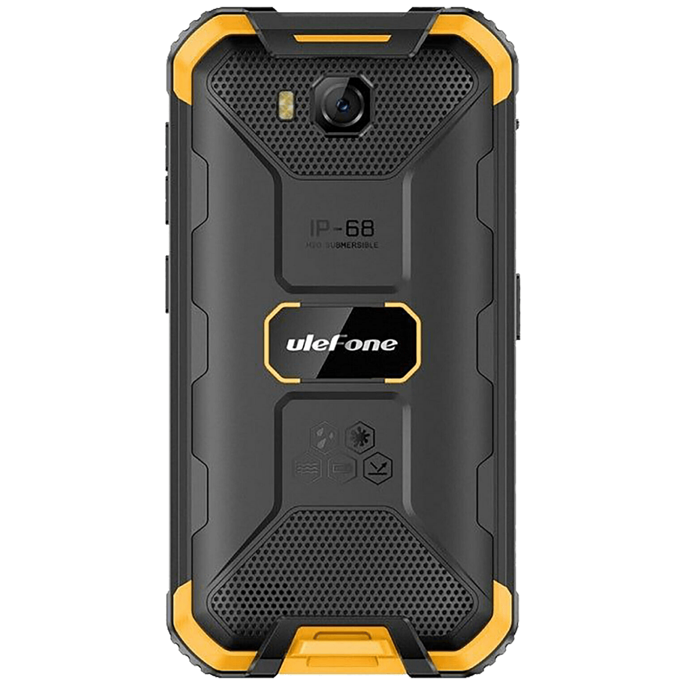 695dd35cbb88b068ac7665d8