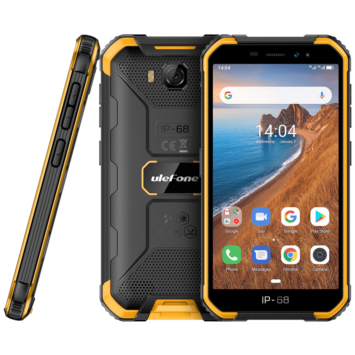 695dd35cbb88b068ac7665f5