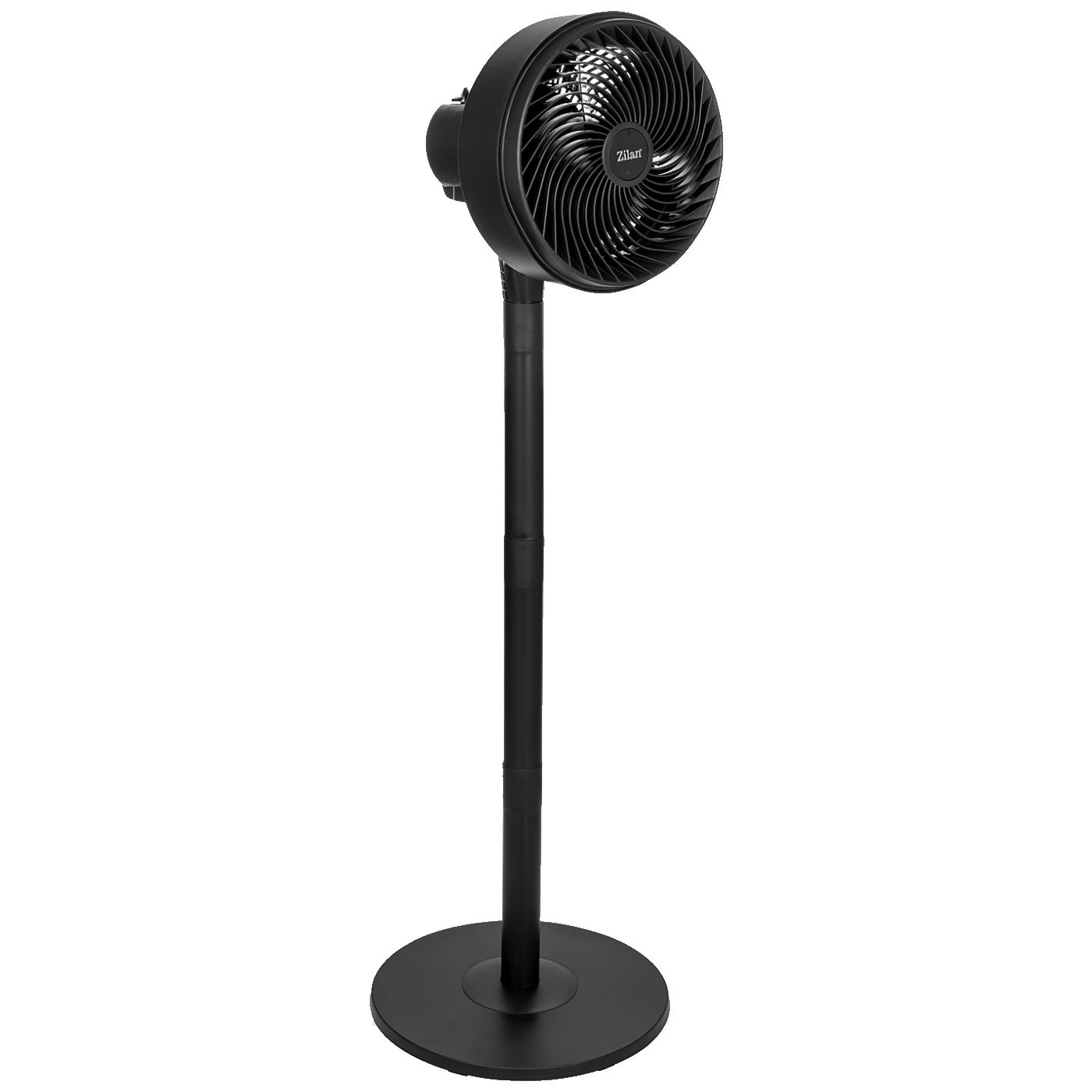 69ba1ebf860de3f9c94d2251