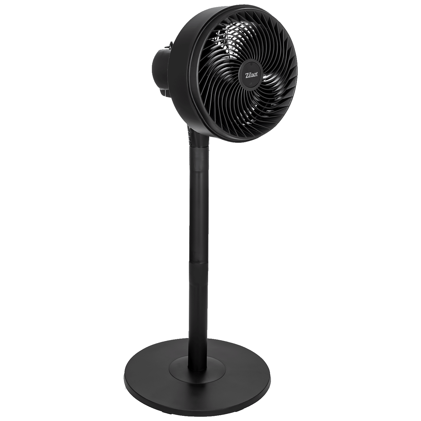 69ba1ebf860de3f9c94d2261